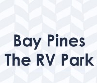 Bay Pines Travel Trailer Park