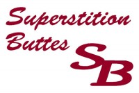 Superstition Buttes 55plus