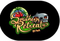 Southern Retreat RV Park