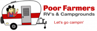 Poor Farmer's RV Campground