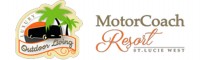 MotorCoach Port St Lucie West