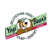 Sun Outdoors Yogi Bear's Jellystone Park at Natural Bridge