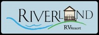 Riverland RV Resort