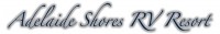 Adelaide Shores RV Resort