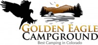 Golden Eagle Campground