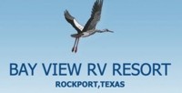 Bay View RV Resort