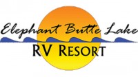 Elephant Butte Lake RV Resort