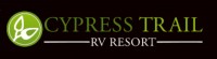 Cypress Trail RV Resort