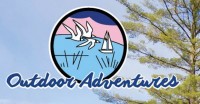 Outdoor Adventures Rifle River Resort