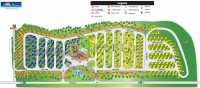 Twin Fountains RV Resort