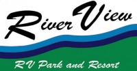 River View RV Park & Resort