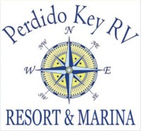 Perdido Key RV Resort & Marina