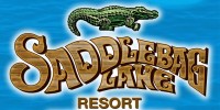 Saddlebag Lake Resort