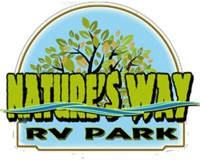 Natures Way RV Park