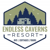 Endless Caverns