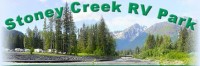 Stoney Creek RV Park