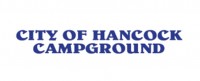 City of Hancock