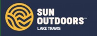 Sun Outdoors Lake Travis