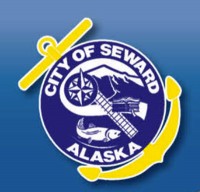 City of Seward Waterfront Park