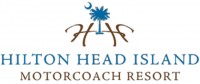 Hilton Head Island Motorcoach Resort