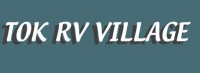 Tok RV Village & Cabins