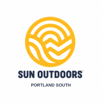 Sun Outdoors Portland South
