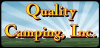 Quality Camping Inc.