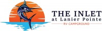 The Inlet at Lanier Pointe RV Campground