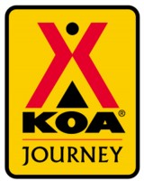 Ellensburg KOA
