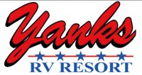 Yanks RV Resort