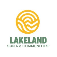 Sun RV Communities Lakeland