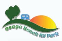 Osage Beach RV Park