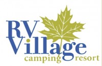 RV Village Camping Resort