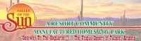 Valley of the Sun MH & RV Park