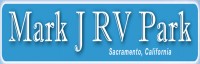 Mark J RV Park