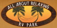 All About Relaxing RV Resort
