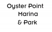 Oyster Point Marina