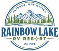 Rainbow Lakes Cabin & RV Resort