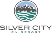 Silver City RV Resort