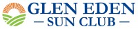 Glen Eden Resort