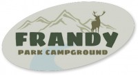 Frandy Park Campground