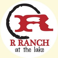 R Ranch at the Lake