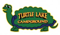 Turtle Lake Campground