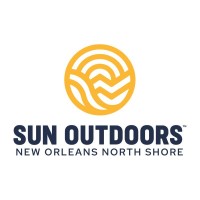Sun Outdoors New Orleans North Shore