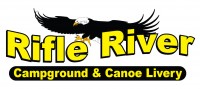 Rifle River Campground & Canoe Livery