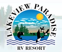 Lakeview Paradise RV Resort