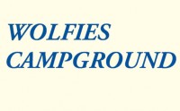 Wolfie's Campground