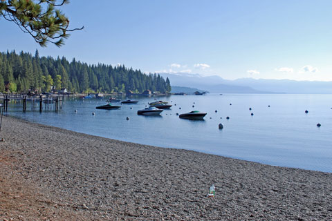 16212892680.jpeg
