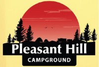 Pleasant Hill Campground