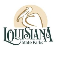 North Toledo Bend State Park